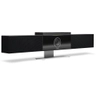 Studio Audio/Video USB Soundbar - UK