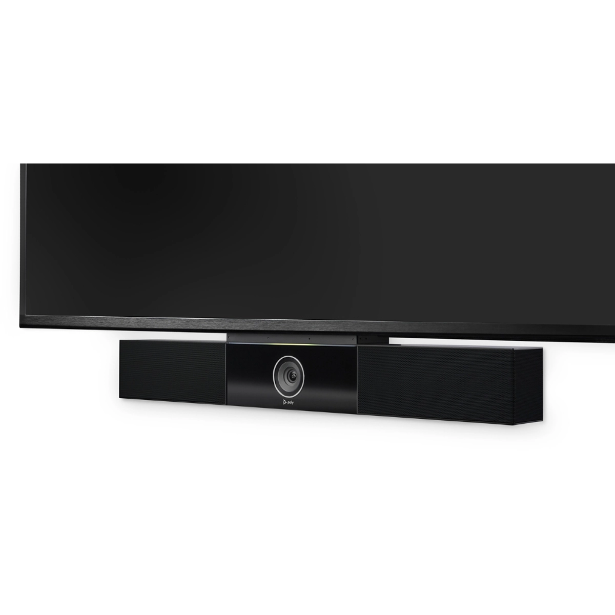 Studio Audio/Video USB Soundbar - UK