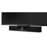 Studio Audio/Video USB Soundbar - UK