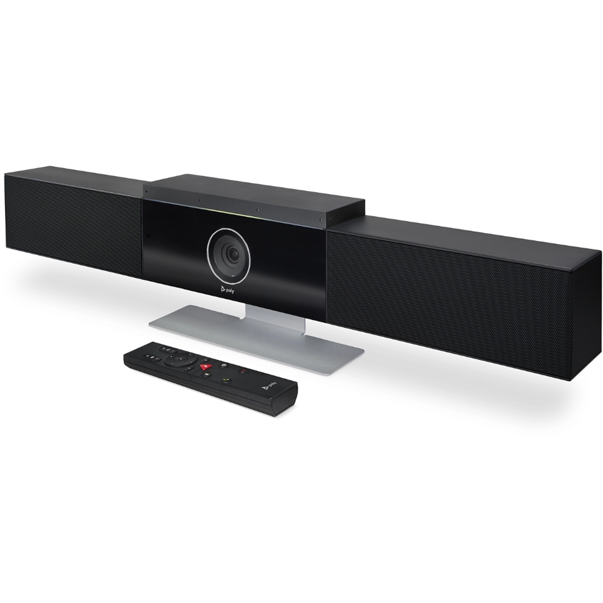 Studio Audio/Video USB Soundbar - UK