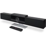 Studio Audio/Video USB Soundbar - UK