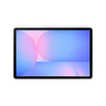 Galaxy Tab S10 FE 256GB BLUE