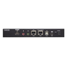 1 Port IP 4K HDMI KVM