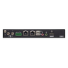 1 Port IP 4K HDMI KVM