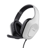 GXT415PS Zirox Headset Ps5