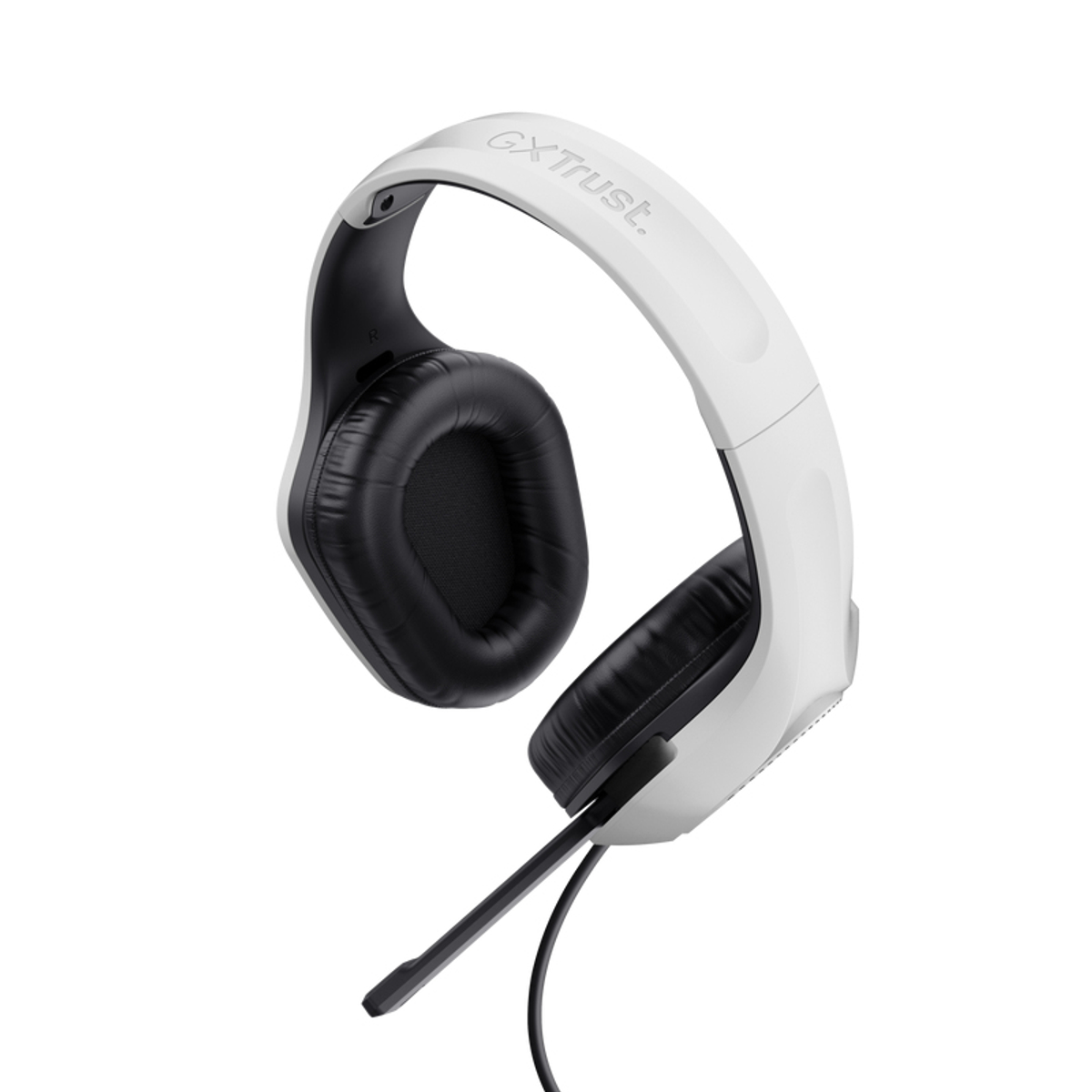 GXT415PS Zirox Headset Ps5
