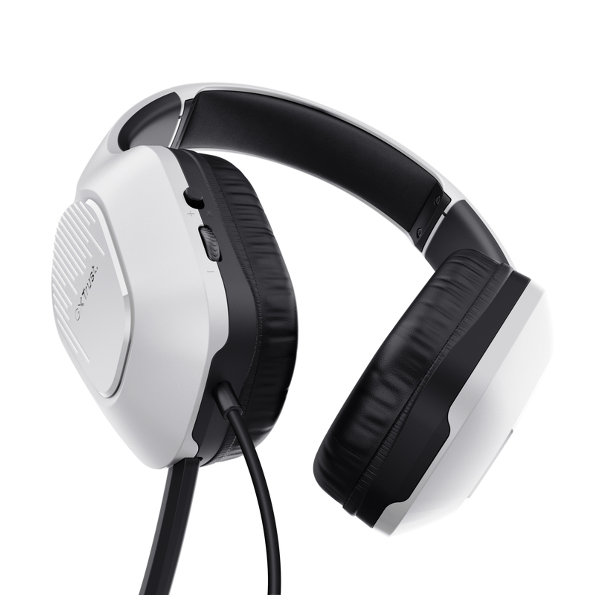 GXT415PS Zirox Headset Ps5