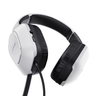 GXT415PS Zirox Headset Ps5