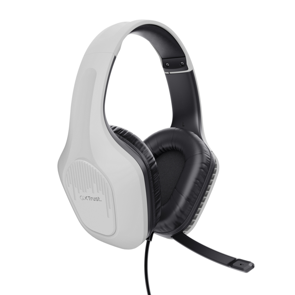 GXT415PS Zirox Headset Ps5