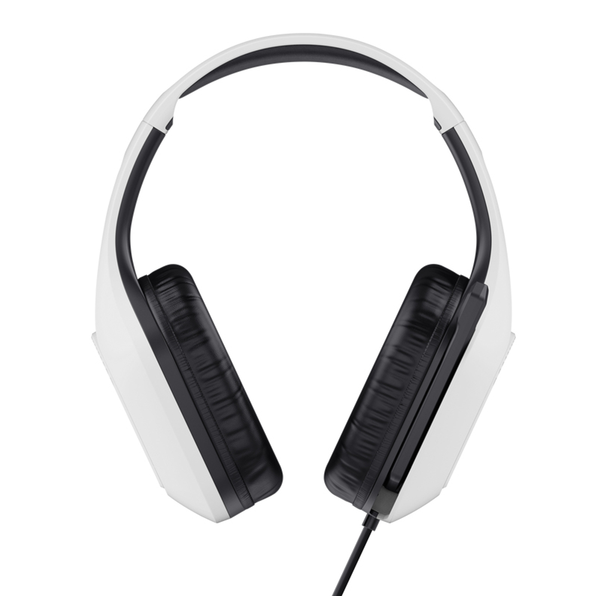 GXT415PS Zirox Headset Ps5