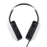 GXT415PS Zirox Headset Ps5