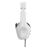 GXT415PS Zirox Headset Ps5