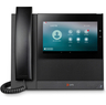 CCX 600 Media PhoneOPENSIPPO