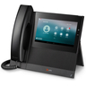 CCX 600 Media PhoneOPENSIPPO