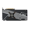 GPU AMD RX6750XT DUAL O12G GDDR6 Fan