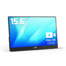 Portable Monitor 15.6