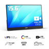 Portable Monitor 15.6