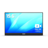 Portable Monitor 15.6