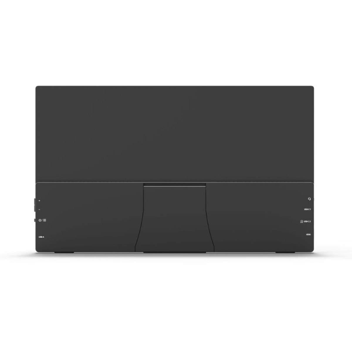 Portable Monitor 15.6