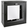 SmartRack 12u Patch Depth wall mount