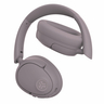 JBuds Lux ANC Headphones - Mauve