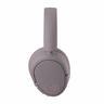 JBuds Lux ANC Headphones - Mauve
