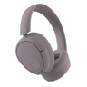 JBuds Lux ANC Headphones - Mauve
