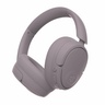 JBuds Lux ANC Headphones - Mauve
