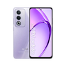 OPPO A80 5G - Moonlight Purple
