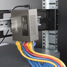 4-Port Multi-Gigabit PoE+/PoE++ Injector