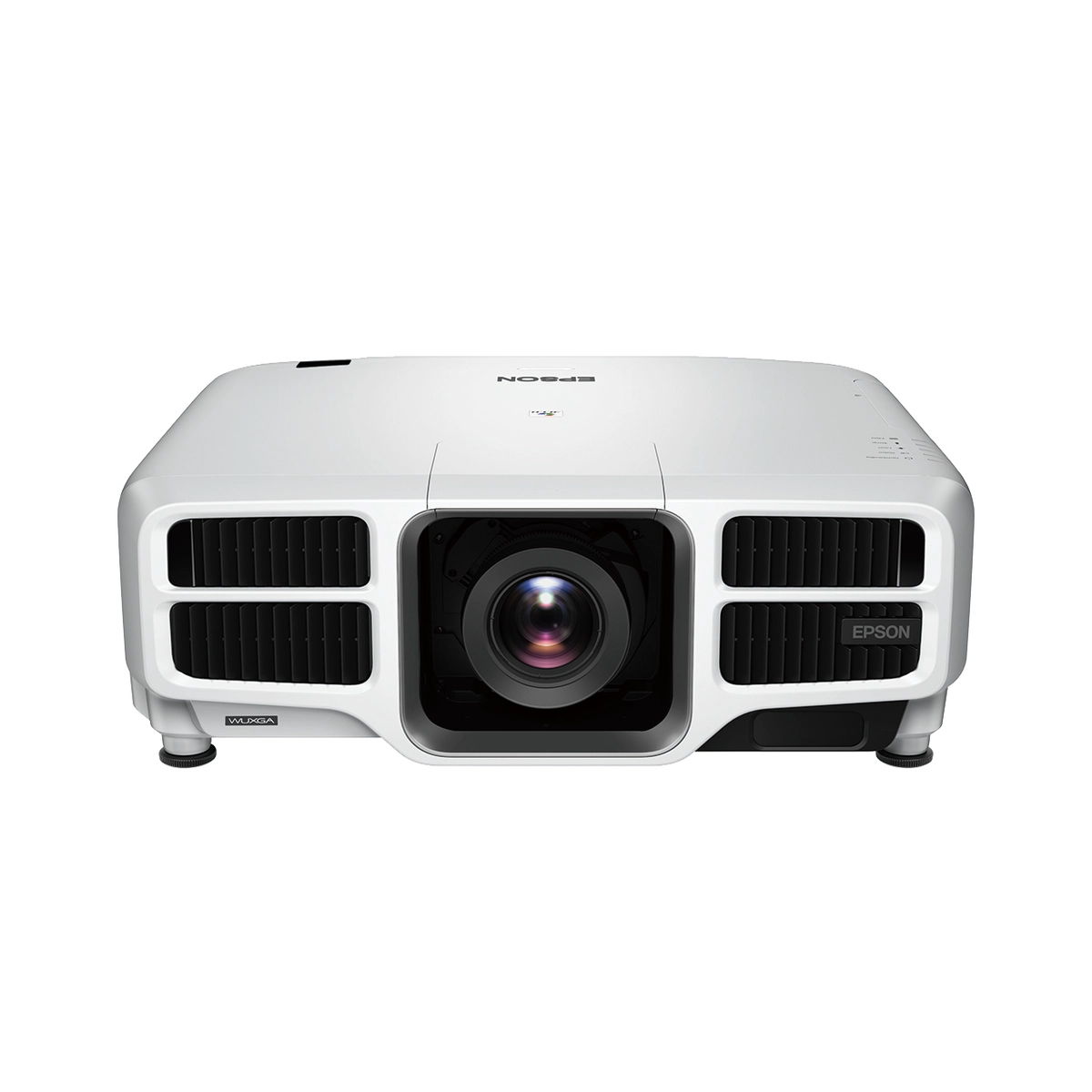 EB-L1750U 15000 Lums WUXGA Laser