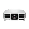 EB-L1750U 15000 Lums WUXGA Laser