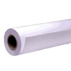 44 x 25m Presentation Matte Paper Roll