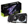 GPU NV 4060 Aorus Elite 8GB Fan