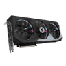 GPU NV 4060 Aorus Elite 8GB Fan