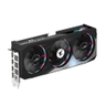 GPU NV 4060 Aorus Elite 8GB Fan