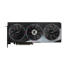 GPU NV 4060 Aorus Elite 8GB Fan