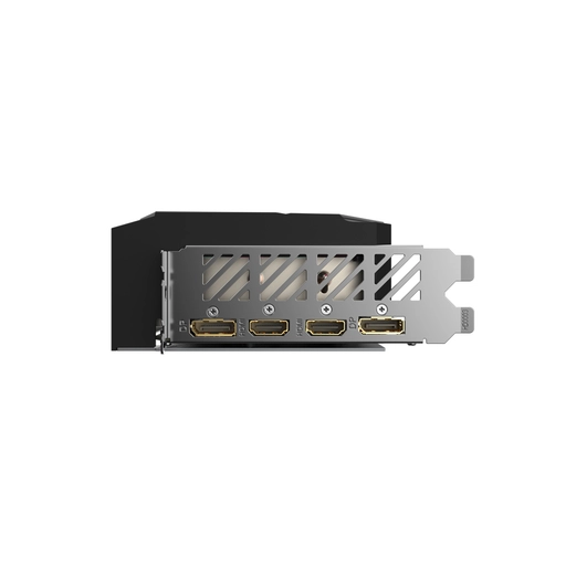 GPU NV 4060 Aorus Elite 8GB Fan