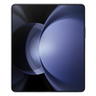 ZFold5 Icy Blue 12GB 256GB