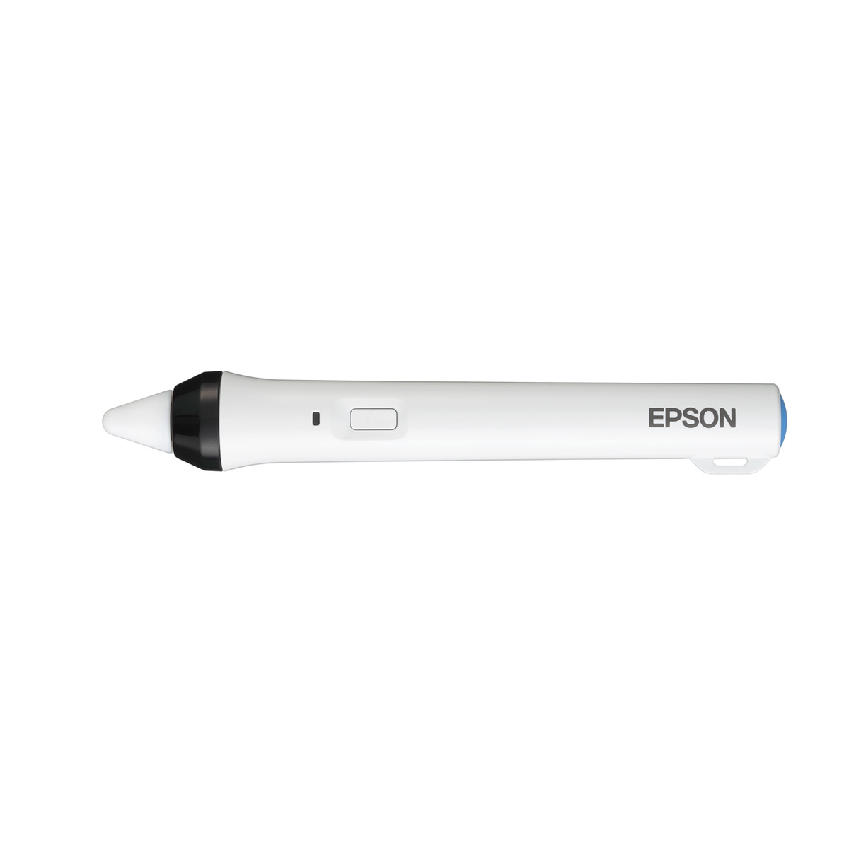 Interactive Pen - ELPPN04B Blue