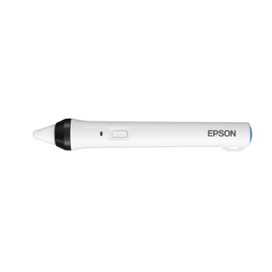 Epson, Interactive Pen - ELPPN04B Blue