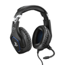 GXT 488 FORZE PS4 HEADSET BLACK