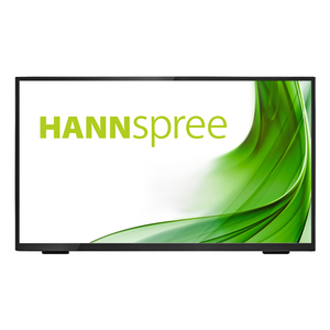 HT248PPB 23.8" IPS FHD Touch MM HDMI D