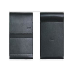 Lenovo, Yoga Tab Case 8.0 Pivot Sleeve