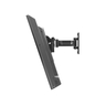 PP740 Pivot Wall Mount