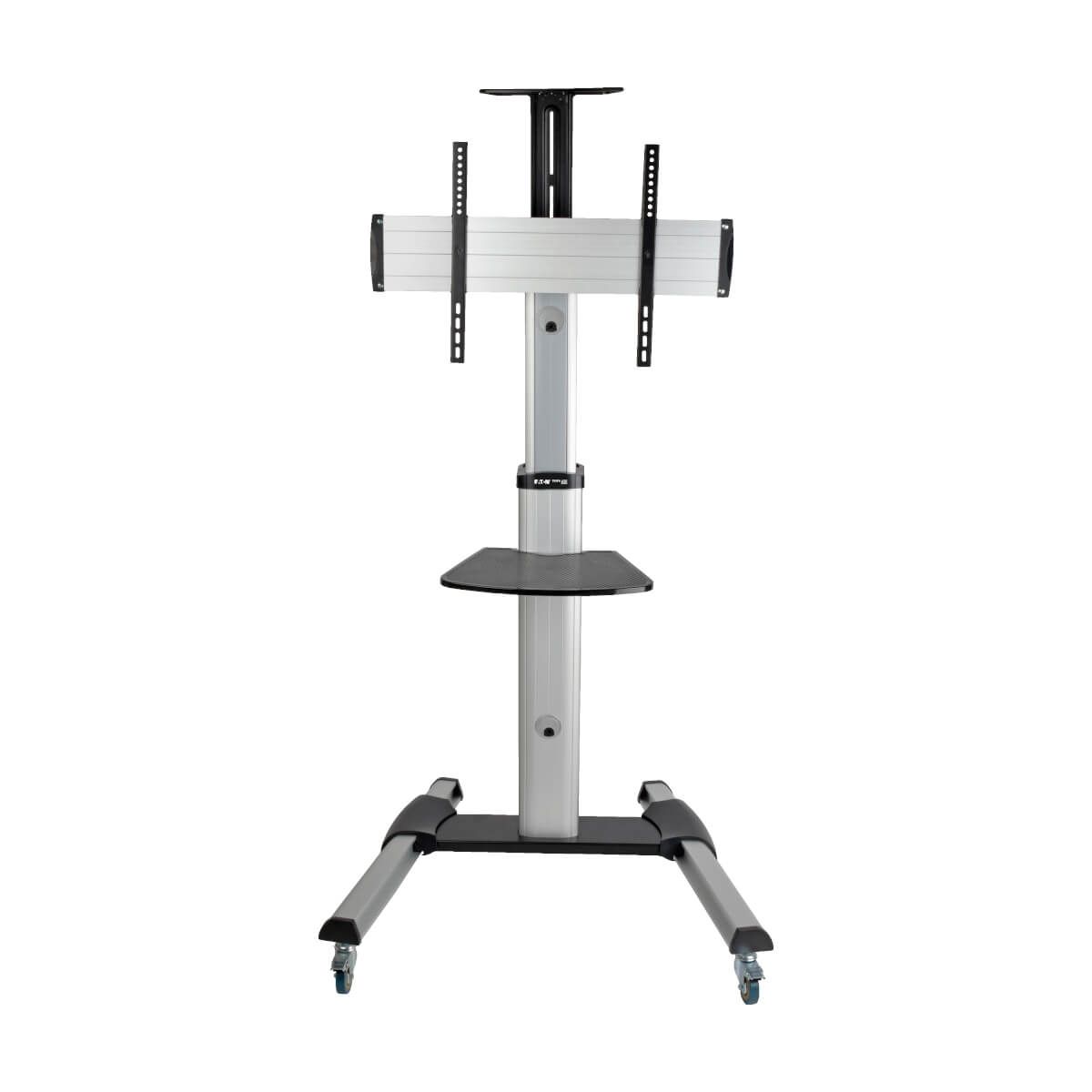 TV / Monitor Mobile Cart Stand 32-70