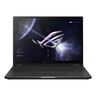 ROG FLOW X13  13.4