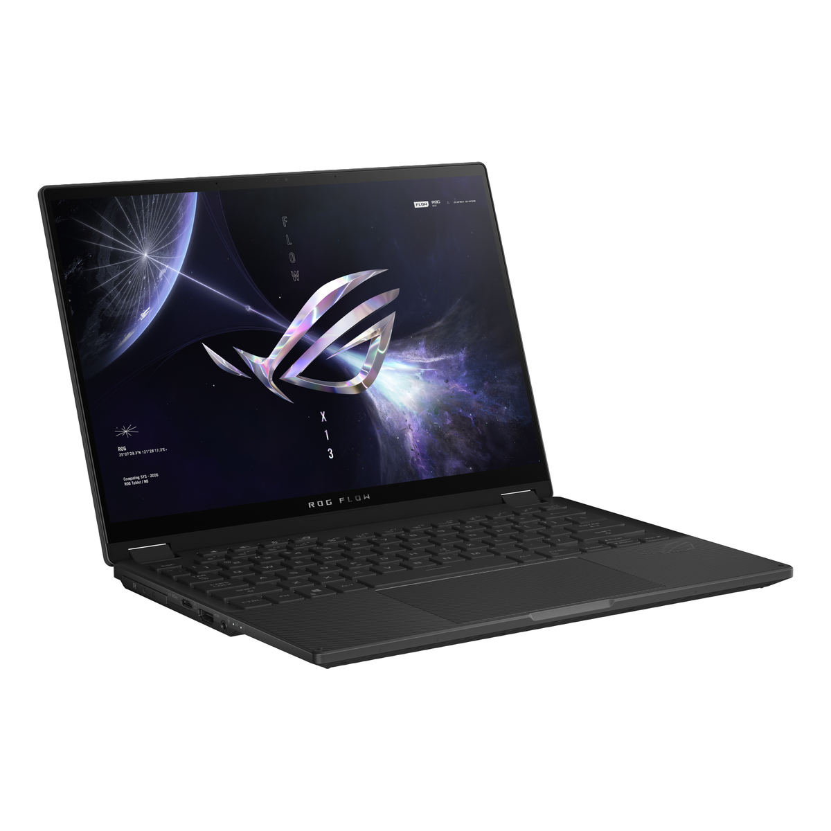ROG FLOW X13  13.4