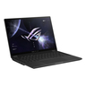 ROG FLOW X13  13.4