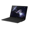 ROG FLOW X13  13.4